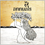 Annuals - Fair / Swing Low (Vinyl)