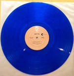 Boston : Boston (LP, Album, Ltd, RE, Blu)