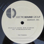 38 Special (2) : If I'd Been The One (12", TP)