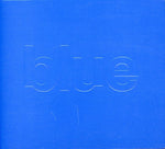 the album cover for Blue Duplo / Various - Blue Duplo / Various