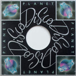 Pointer Sisters : Happiness (12", Mono, Promo)
