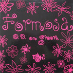 Formosa : O.D. On Groove (12")