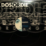 Noémi : In My Dreams Remixes (12")