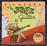 Various Artists - Pioneers of the Jazz Guitar / Various (CD)