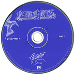 Bee Gees : Greatest (2xCD, Comp, RE, RM, S/Edition)