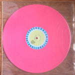 California Dreams : California Dreams Volume 3 (12", Pin)