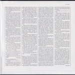 Stan Getz / João Gilberto Featuring Antonio Carlos Jobim : Getz / Gilberto (2x12", Album, Ltd, RE, RM, 200)