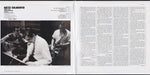 Stan Getz / João Gilberto Featuring Antonio Carlos Jobim : Getz / Gilberto (2x12", Album, Ltd, RE, RM, 200)