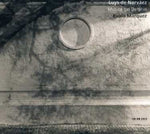 Pablo Márquez - Luys de Narváez: Música Del Delfín (CD)