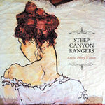 Steep Canyon Rangers - Lovin Pretty Women (CD)