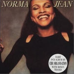 Norma Jean* : Norma Jean (CD, Album, RE)