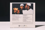 UGK — Too Hard to Swallow | 1992 Southern Rap Vinyl LP