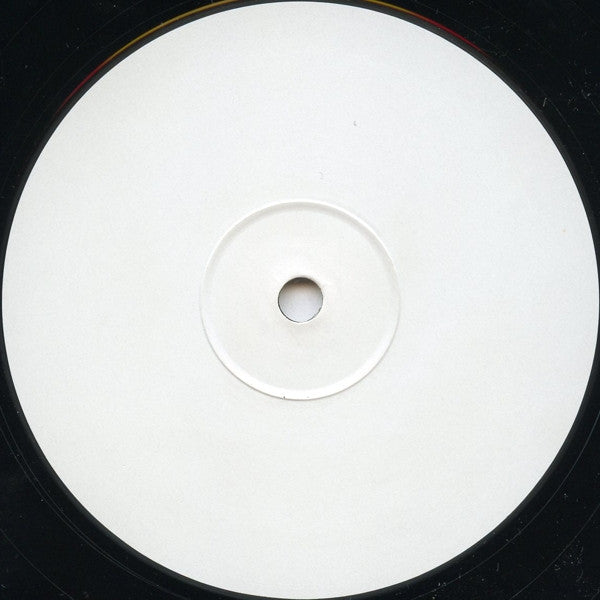 Grant Nelson : TT K.M.A. (12", W/Lbl)