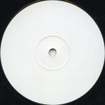 Grant Nelson : TT K.M.A. (12", W/Lbl)
