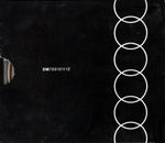 Depeche Mode : Singles 7-12 (Box, Comp + CD, Single + CD, Single + CD, Single +)