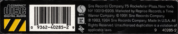 Depeche Mode : Singles 7-12 (Box, Comp + CD, Single + CD, Single + CD, Single +)