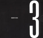 Depeche Mode : Singles 13-18 (Box, Comp + CD, Single + CD, Single + CD, Single +)