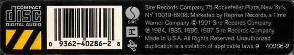 Depeche Mode : Singles 13-18 (Box, Comp + CD, Single + CD, Single + CD, Single +)