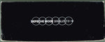 Depeche Mode : Singles 13-18 (Box, Comp + CD, Single + CD, Single + CD, Single +)