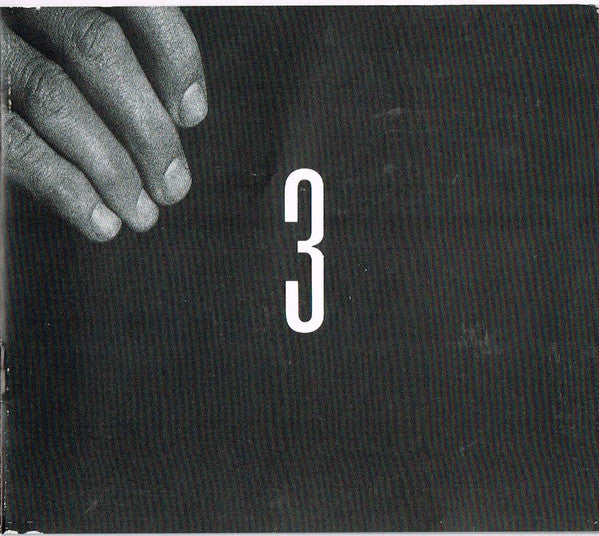 Depeche Mode : Singles 13-18 (Box, Comp + CD, Single + CD, Single + CD, Single +)