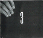 Depeche Mode : Singles 13-18 (Box, Comp + CD, Single + CD, Single + CD, Single +)