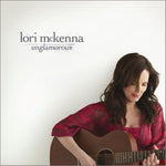 Lori McKenna - Unglamorous (CD)