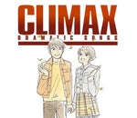 the album cover for Climax-Dramatic Songs Mini Lp Sleeve / Various - Climax-Dramatic Songs (Mini LP Sleeve) / Various