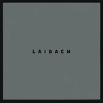 Laibach : Boji / Sila / Brat Moj (12", RE)