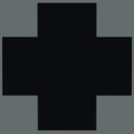 Laibach : Boji / Sila / Brat Moj (12", RE)