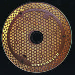 Mista Green : Run The Streetz (CD, Album)
