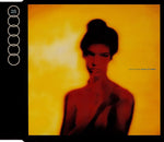Depeche Mode : Singles 25-30 (Box, Comp, RM + CD, Single + CD, Single + CD, Sing)
