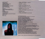 Depeche Mode : Singles 25-30 (Box, Comp, RM + CD, Single + CD, Single + CD, Sing)