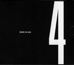 Depeche Mode : Singles 19-24 (Box, Comp, RM + CD, Single + CD, Single + CD, Sing)