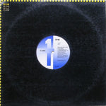 O'Jays* : Have You Had Your Love Today (12", Single)