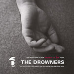 the album cover for The Drowners - Cease to Be