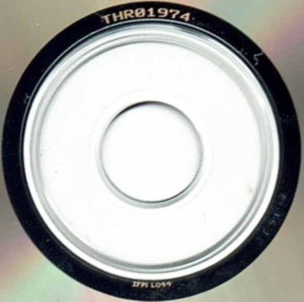 KutMasta Kurt* Presents Masters Of Illusion : The Bay-Bronx Bridge / Silk Suit, Black Linen (CD, Single)