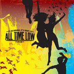 All Time Low - Tan equivocado, está bien (CD)