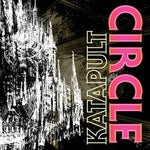 Círculo - Katapult (CD)