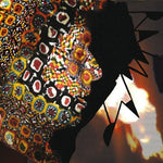 Gang Gang Dance - Rawwar (Vinilo)