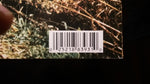 Creedence Clearwater Revival : Green River (LP, Album, RE)