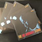 Joe Harriott : The Joe Harriott Story (4xCD, Comp, RM + Box)