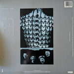 Propaganda : A Secret Wish (LP, Album, SRC)