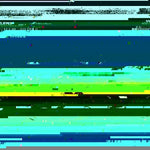 the album cover for Subtone - High Tide