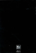 Beastie Boys : Check Your Head (MD, Album)