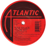 True Solace : Thank You (12")