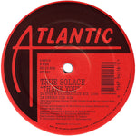 True Solace : Thank You (12")