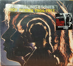 The Rolling Stones : Hot Rocks 1964-1971 (2xSACD, Hybrid, Comp, RE, RM, Dig)