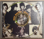 The Rolling Stones : Hot Rocks 1964-1971 (2xSACD, Hybrid, Comp, RE, RM, Dig)