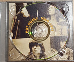The Rolling Stones : Hot Rocks 1964-1971 (2xSACD, Hybrid, Comp, RE, RM, Dig)