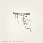 José González - In Our Nature (Vinyl)